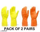 SHAGUN Large Garding Gloves  (Pack of 1)