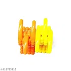 Hair Pins for Women 