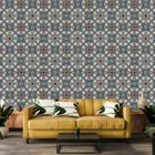 PVC Self Adhesive Wall Stickers 