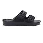 Bersache Flip Flops for Men 