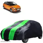 Car Cover for Hyundai Elite i20 