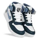 Casual Shoes for Boys 