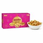 Unibic Shubh Gift Box 350 g