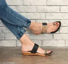 Flats for Women 