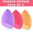 Lenon Makeup Accessory Beauty Blender Makeup Sponge 