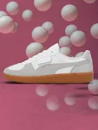 Snearkers for Men, Multicolor 