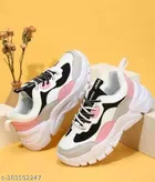 Casual Shoes for Women 