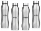 Nirlon Stainless Steel Water Bottles 