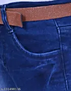 Denim Jeans for Boys 