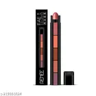 5 in 1 Lipstick 