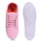 Sneakers For Women, Multicolour 