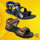 Sandals for Men 