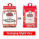 इंडिया गेट मोगरा बासमती चावल 