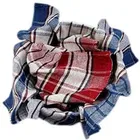 Cotton Kitchen Cleaning Napkins 