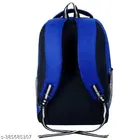 Polyester Backpack for Unisex 