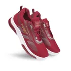 Sports Shoes for Men 