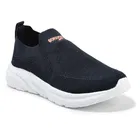 Sports Shoes for Men, Blue 
