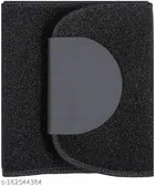 Sweat Belt for Unisex 