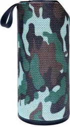 Tecsox Stone 5 W Bluetooth Speaker 