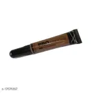 Pro Face Concelear, Multicolor, Pack of 1