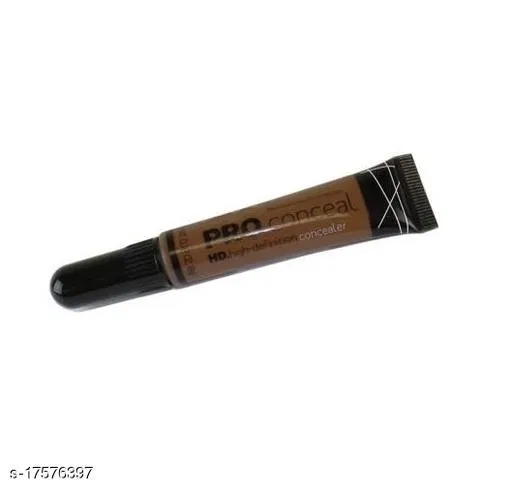 Pro Face Concelear, Multicolor, Pack of 1