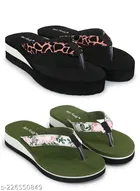 EVA Flip-flops for Women 