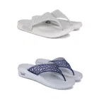 Slippers for Women 