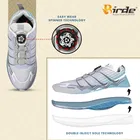 Sports Shoes for Men 