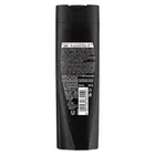 Sunsilk स्तुन्निंग ब्लैक शाइन शैम्पू 180 ml