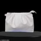 Crossbody Bags & Sling Bags for Women 