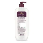 बजाज आल्मंड ड्रॉप्स एंटी हेयर फॉल शैम्पू 625 ml