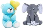 Stuffed Toys for Kids 