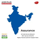 PIGEON Acer Plus Inducton Cooktop 