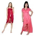 Babydoll for Women 