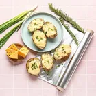 Kitchenmate Aluminium Foil 