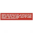 किसान मिक्स्ड फ्रूट जैम 95 g