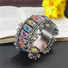 Alloy Bracelet for Women 
