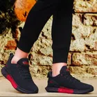 Bersache Sports Shoes for Men 