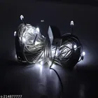 LED String Lights 