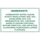 लिम्का 750 ml