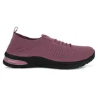 Sports Shoes for Women 