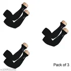 Arm Sleeves for Men & Women 