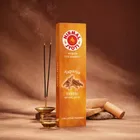 निर्मल ज्योति सैंडल  अगरबत्ती 125 g