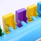 Musical Instrument Toy for Kids 