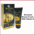 Brexelant Breast Beauty Cream (60 g)