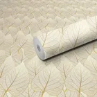 Vinyl Wallpaper Sticker for Wall Decoration 