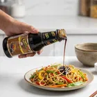 Testo Dark Soya Sauce 210 g