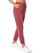 100% Cotton Treggings Trouser / Pant for Women 