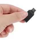 OTG Type C Connector 