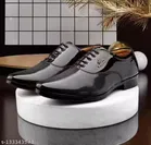Formal Shoes for Men 